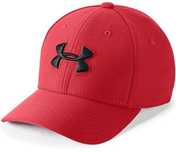Кепка Under Armour Golf