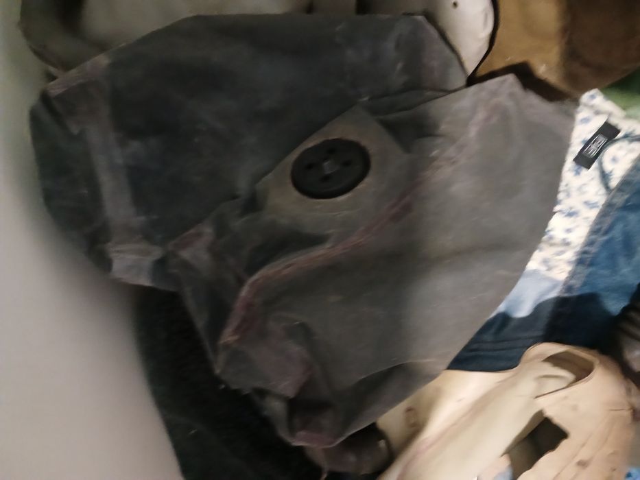 Обміняю повний ккомплект ип4 из нюансов нет корпуса