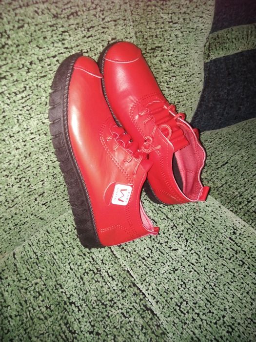 Продам женские легенцы