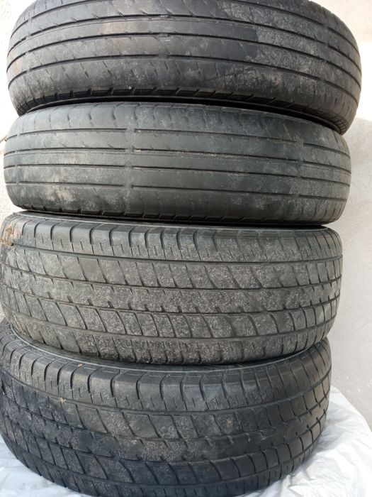 Диски колеса R15 ion czero c-zero iMieV i-MieV 175/55 145/65