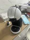 Express dolce gusto