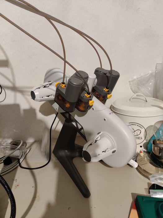 AMS lite BambuLab A1 i A1 mini bardzo dobry stan