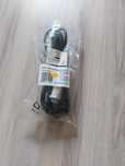 Kabel VGA-VGA nieużywany