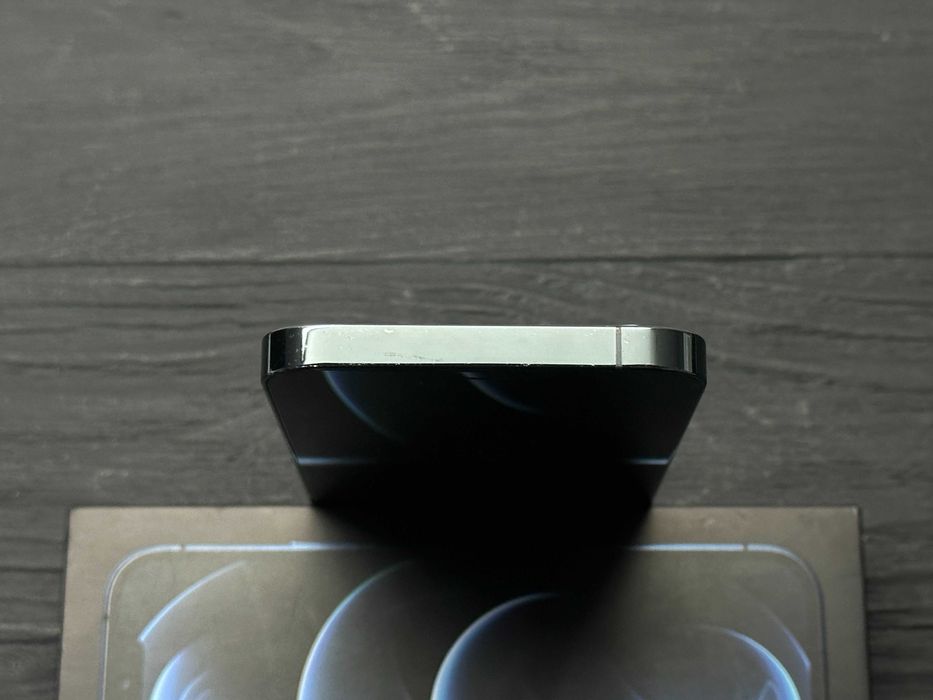 MAГAЗИН iPhone 12 Pro 128gb Neverlock ГАРАНТИЯ/Trade-In/Bыкyп/Oбмeн