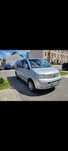 Volkswagen t5   1.9 tdi  Klima 9 osób Long