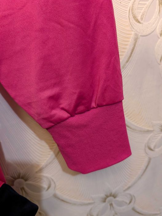 Футбольная вратарская джерси, футболка с длинным рукавом Adidas, М