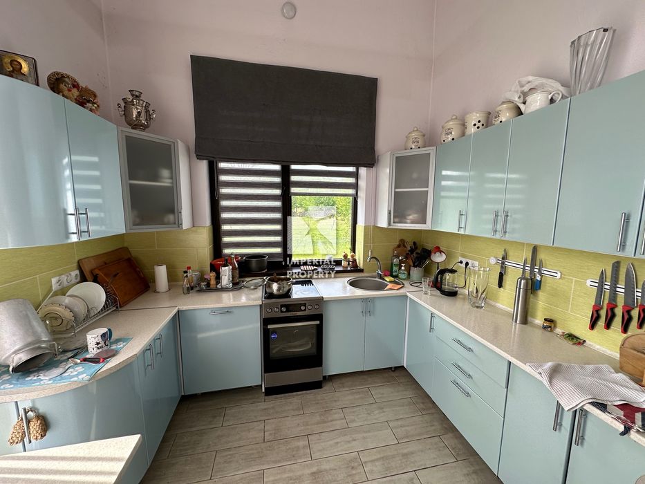 Продажа унікального обєкта, в мальовничому куточку Закарпаття!