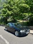 bmw e36 318 tds LER ANUNCIO!!