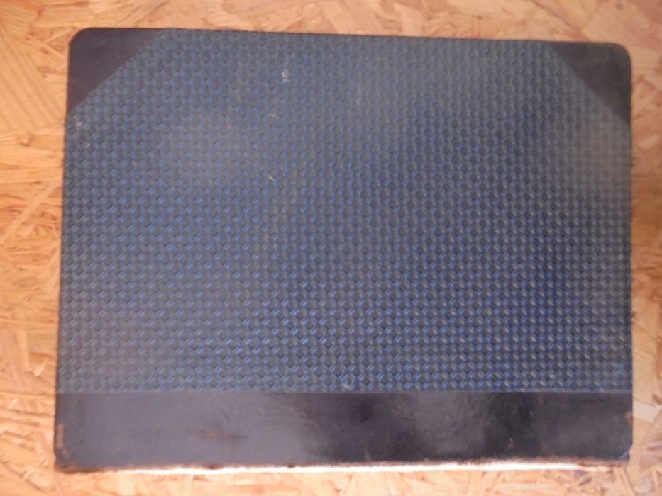 Queiroz (Eça de);O Primo Basílio-Centenário