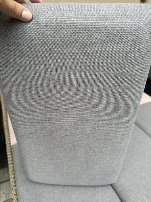 Panele scienne 50x30 12 sztuk