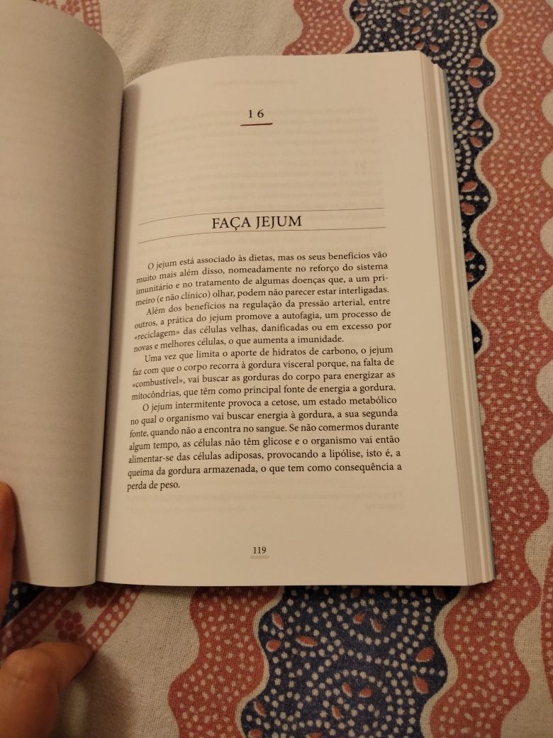 Livro Dr Manuel Pinto Coelho