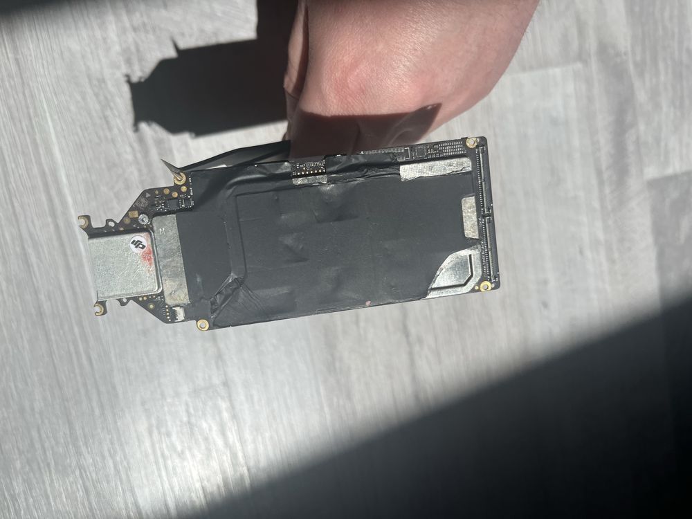 Оновлення Запчастини до dji mavic 3e