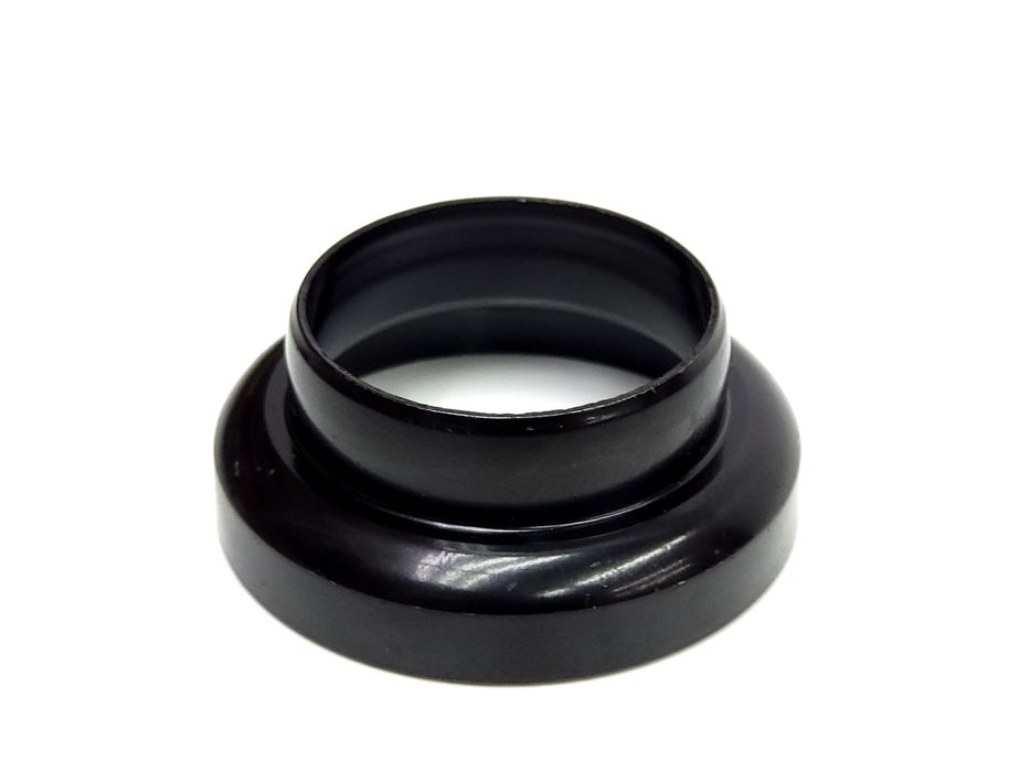 NOWA Miska sterów Romet Wigry Jubilat Zenit Czajka Sokół Wagant Orkan