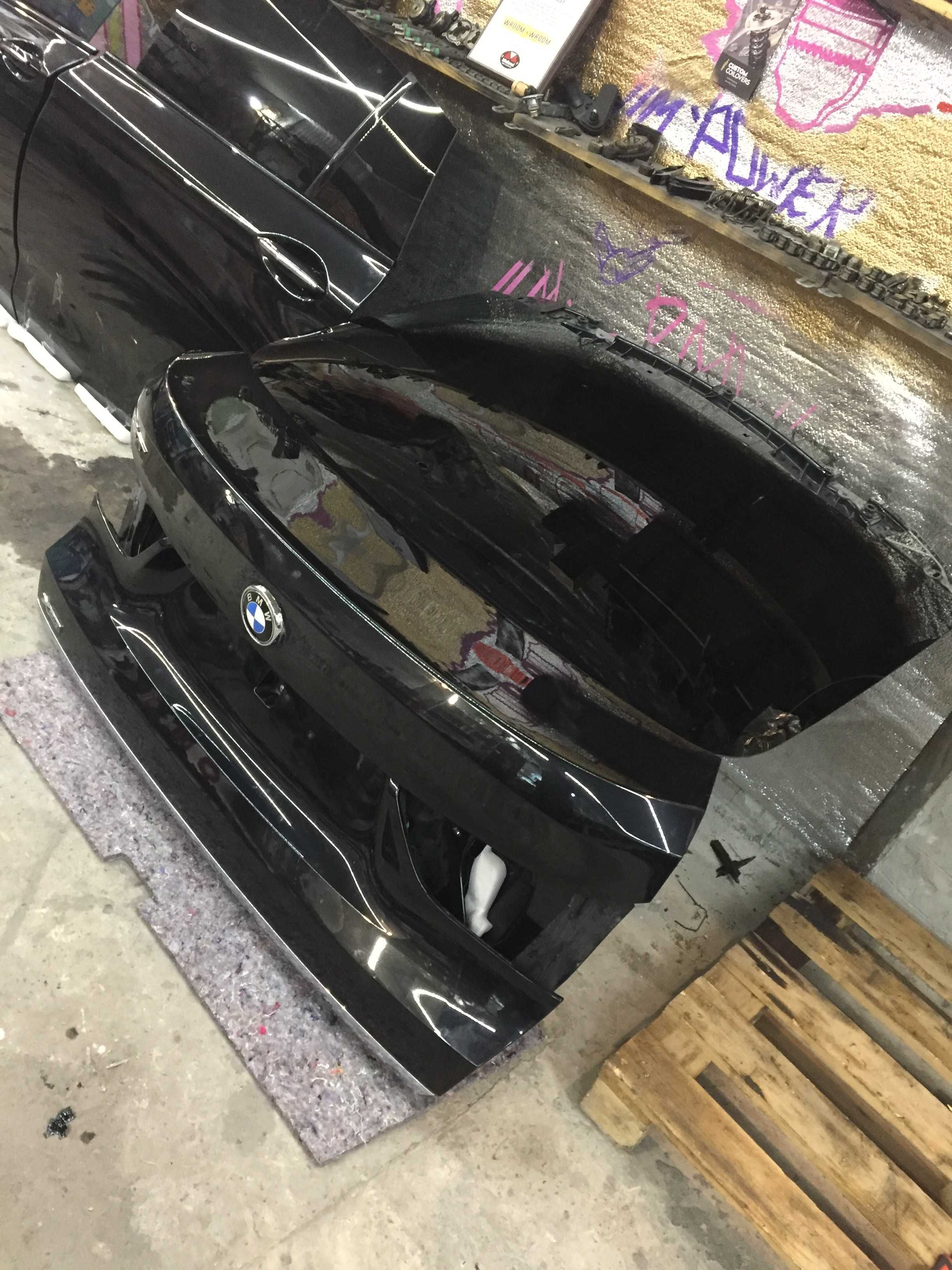 впускний випускний колектор bmw n57d30a f10 f07 f06 f15 e70 розборка