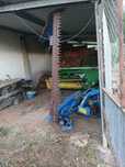 Bcs duplex gold 2,12