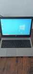 Laptop HP i5 z grami