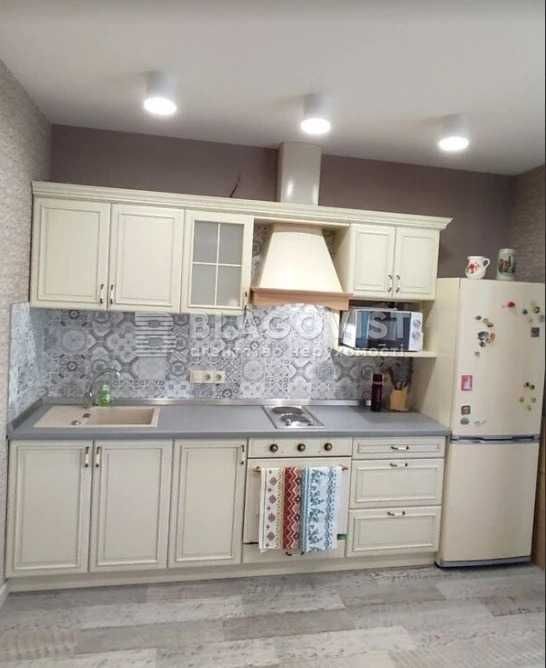 Продаж 1 к квартири, Парк Стоун, вул. В. Івасюка, Оболонь, Оболонський