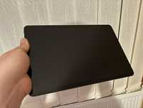 Tablet Xiaomi Redmi Pad Pro 6/128Gb graphite gray