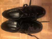 Sapatos cerimonia senhora