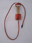 Irrigador Para Clister Marca Sublime