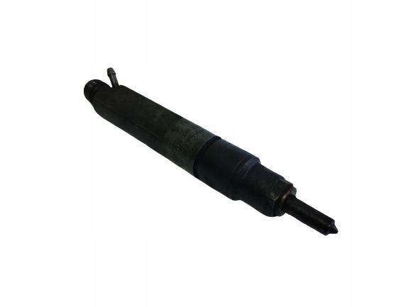 Audi A3 8L Golf Iv 1.9 Tdi Wtryskiwacz 028130202P