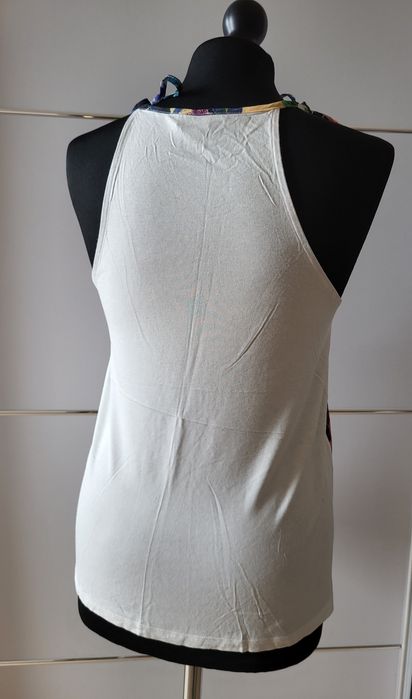 Bluzka letnia Reserved