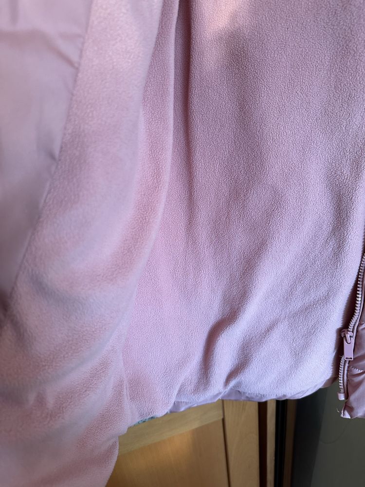 Kispo Cor de Rosa