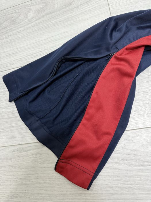 Штани спортивні Nike basketball baggy широкі спортивки найк vintage