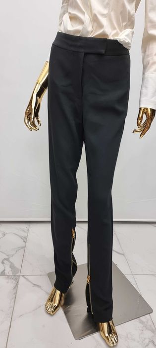 Брюки Тom Ford оригінал