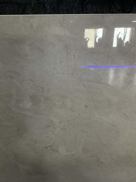 Керамічні панелі обігріву