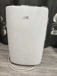 Осушувач повітря Cooper & Hunter CH-D008WDP7-20LD