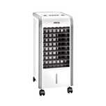 Ar Condicionado Evaporativo JOCCA Frio - Calor - 80W / 2000W