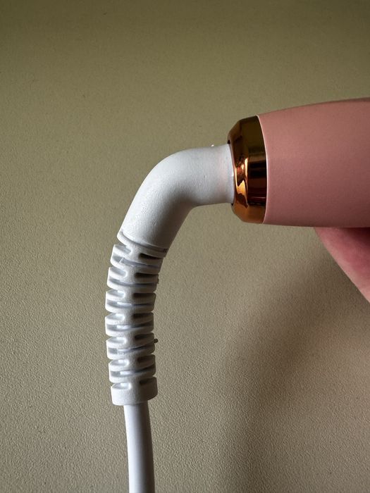 Плойка автоматична для волосся