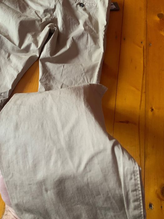 Штани чоловічі з Італії