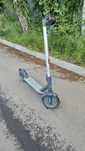 Motus 10 lite gen 5