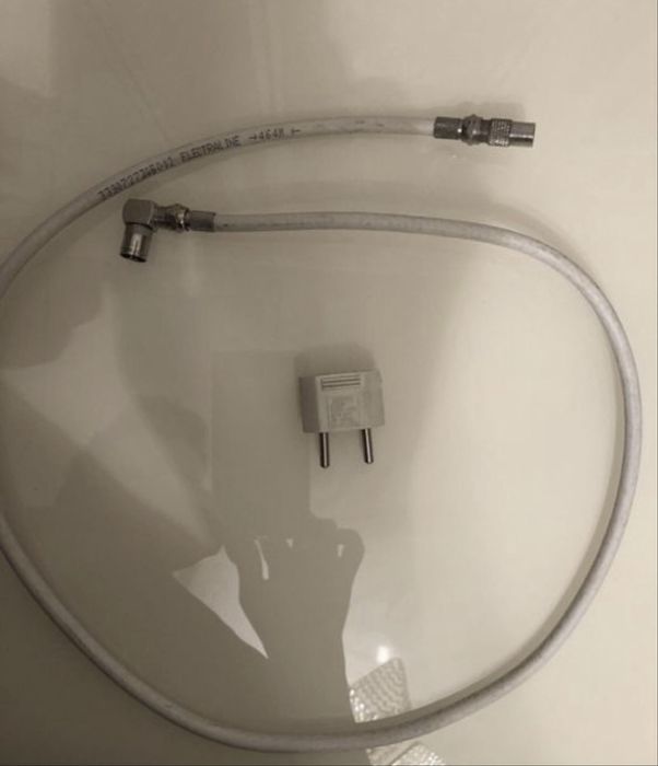 Дрель Элпром Болгария