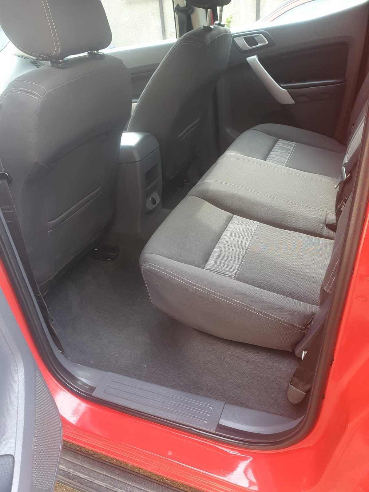 Ranger 2.2TDCI 2013r