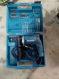 Makita hp1631kx3