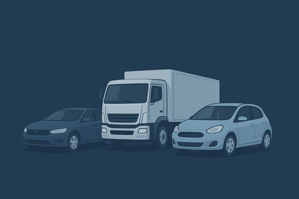 Diagnostyka i Mechanika Samochodowa