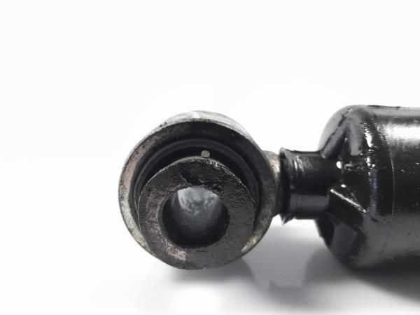 Amortecedor trás esquerdo PEUGEOT Partner II