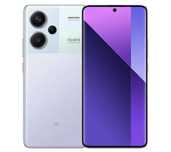 OUTLET Xiaomi Redmi Note 13 Pro+ 5G 12/512 Purpurowy FV23% PL GW
