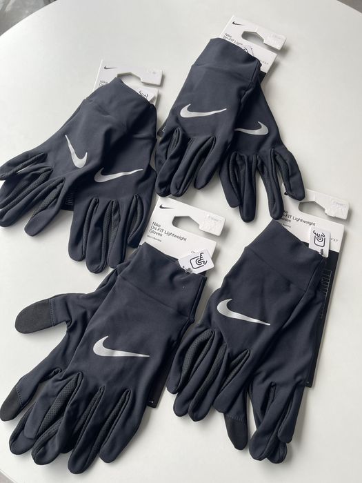 Оригінал! Рукавиці Nike Tech L, XL