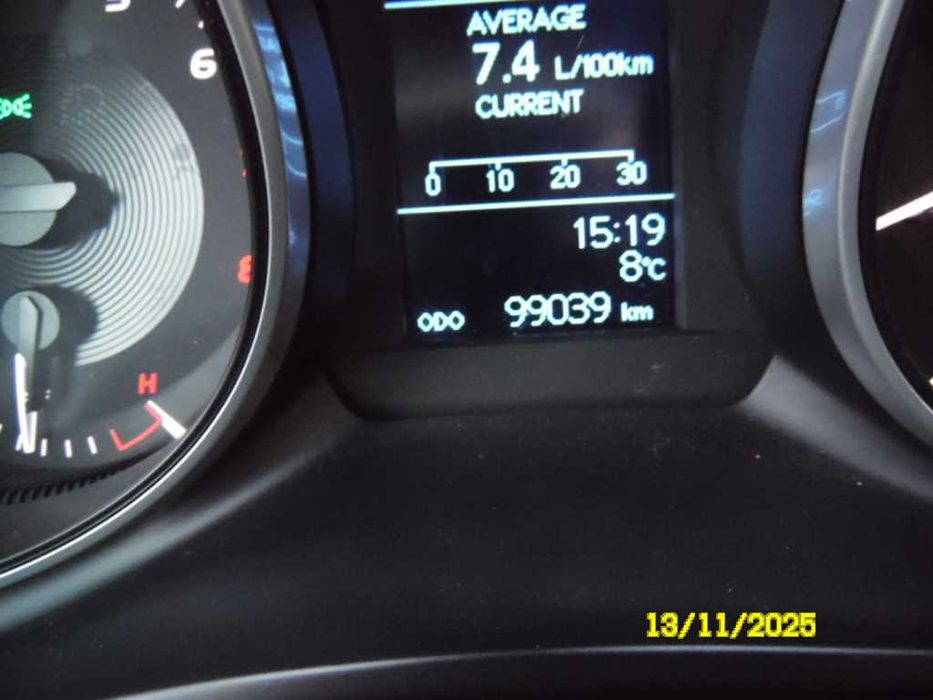 Sprzedam Toyotę Avensis 2018