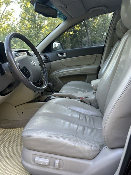 Продам авто в хорошем состоянии