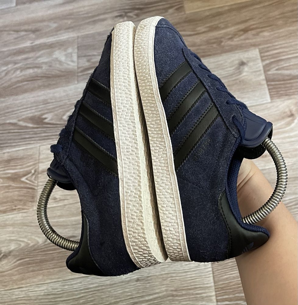 Adidas Gazelle, кросівки