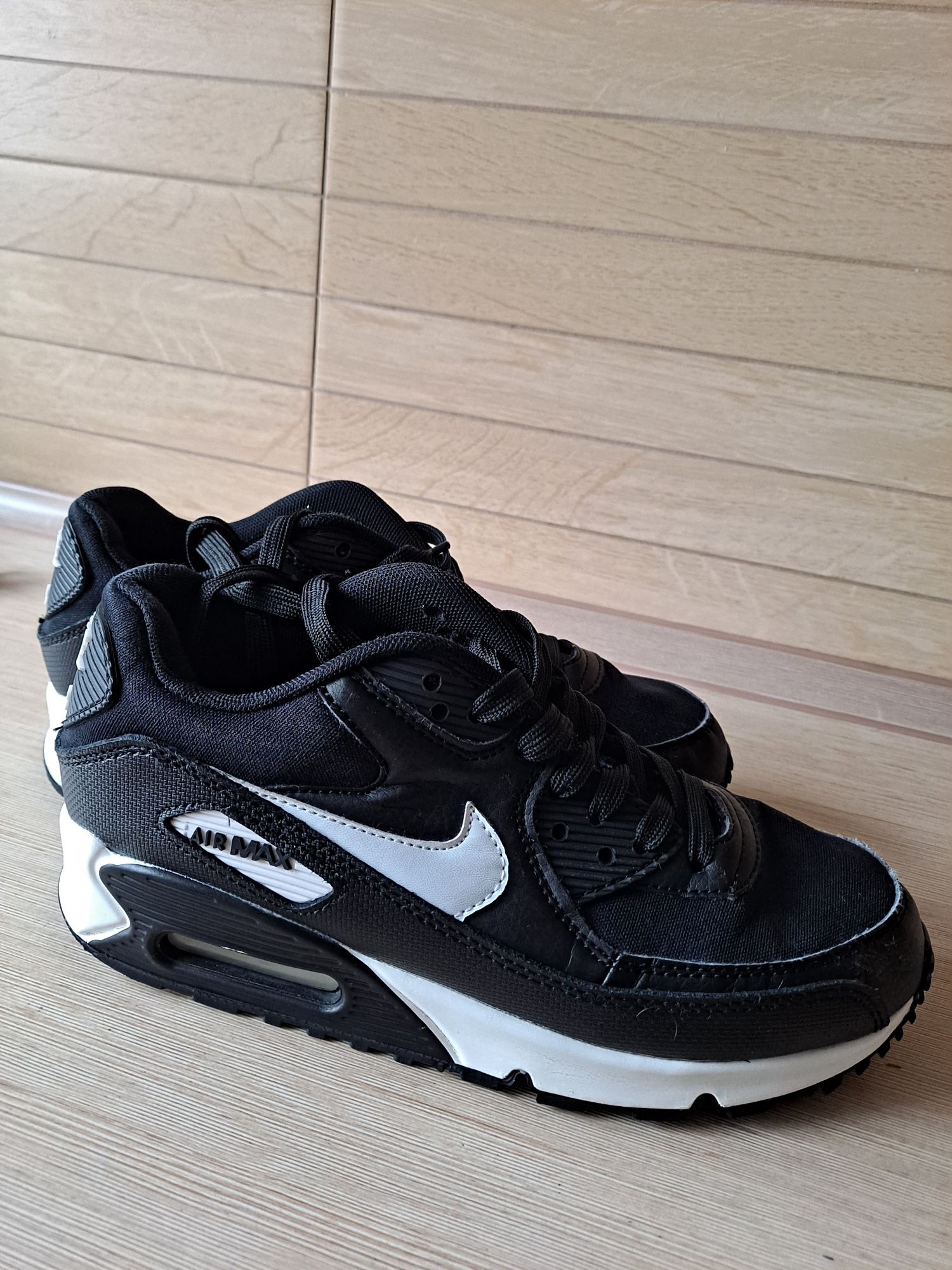 Nike air max 90 rozmiar 39