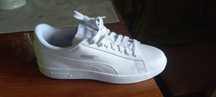 Кросівки Puma 38.5