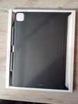MOFT etui do iPad Pro 12,9" 4/5 gen.