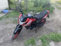 Продам viper zs200a3