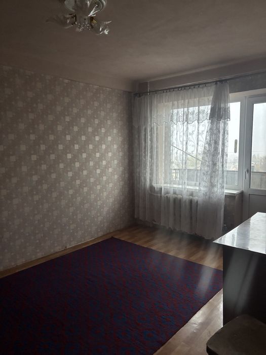 Продам 1 но комнатную квартиру на Черемушках